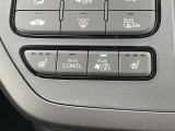 ホンダセンシング搭載!誤発信抑制機能・路外逸脱機能・衝突軽減ブレーキなど多彩な機能で安心安全のドライブを支援します!