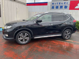 半年ごとの定期点検、車検整備をパックにした整備点検チケットも販売してます。エンジンオイル交換も含まれてます。