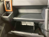 弊社では、お車を納車してからが本当のお付き合いのスタートだと思っています。お客様に頼りにされる「お店」を目指しています!