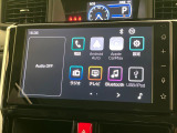 ルーミー 1.0 カスタム G-T 