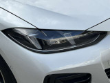 自動車保険も純正のクオリティを。BMWの正規ディーラーのみが取り扱い可能な、BMW専用自動車保険。専任のスタッフが皆様のカーライフを24時間365日サポート致します。