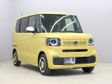 ボディクリーニング後、愛車をピカピカの状態へ保護する『ボディコーティング』をおススメです。 水垢が付きにくくなり、汚れもおとしやすいので、愛車のお手入れが楽になります。 愛車の綺麗を保ちたい方に♪