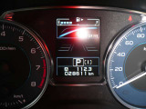 走行28611Km