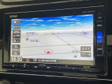 CR-V 2.0 e:HEV EX ブラック エディション サンルーフ 修復歴無し