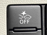 クルマだけではなく,歩行者との衝突回避もサポートする衝突回避支援システム。ON/OFF可能。