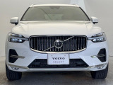 ボルボ認定中古車|グループ総在庫台数は実に約250台以上!その品揃えと品質に驚くこと間違いなし!
