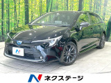 純正10.5型ナビ バックカメラ ETC2.0 衝突被害軽減装置 禁煙