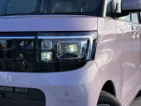 日産愛知の中古車は【走行距離無制限の保証付き】です!全国の日産サービス工場で保証整備が可能なので安心してお乗り頂けます♪(保証期間は車両によって異なりすので、当店スタッフまでお気軽にお尋ねください)