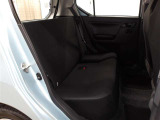 お車についてのご質問・お気付きの点などはお気軽に、お電話またはメールでお待ちしております!!