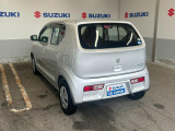 お車の知識がなくても大丈夫です!お気軽にご質問下さい!あなたのお探しの1台がここにあります!