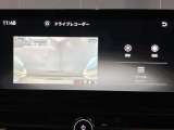 いくら安全運転をしていても、事故に巻き込まれることもあります。万が一の時に証拠として使える前後ドライブレコーダーがついてます♪