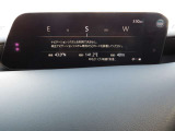 当店の【口コミ】をご覧ください♪当店で購入してくださったお客様の生の声をお届けしております♪気になる箇所は何なりとご相談くださいませ♪
