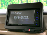 N-BOX ベースグレード 