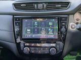 エクストレイル 2.0 20Xi Vセレクション 4WD 