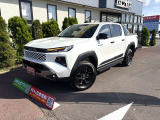 ★当店でクルマ買ったら、エンジンオイル交換が無料!(輸入車、特殊車両、ディーゼル車は除きます)★