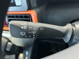 当店の車両をご覧いただき誠にありがとうございます(^^)何かございましたらお気軽にお問い合わせくださいませ。