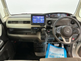 N-BOX L 