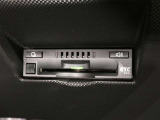 ライズ  ハイブリッド 1.2 G