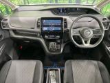 セレナ 1.2 e-POWER ハイウェイスターV 