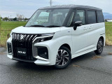 車両の品質管理は室内展示場を完備しておりますので、品質を保った状態の車両をご覧いただけます。