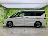 セレナ 1.2 e-POWER ハイウェイスターV 