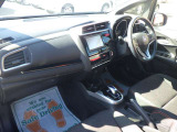 ■車の総合プランナーを目指すサーティーは付属品も多数取扱っております。 カーナビ、TV、バックカメラ、フリップダウンモニターに始まり、ETCやドラレコ、ガラス系コーティング剤から施工まで!!