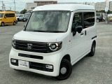 この度は、当店のお車をご覧いただきまして誠にありがとうございます。お気軽にお問い合わせください。