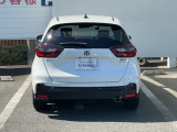 メーカーの新車保証が継承されます。(初度登録より36ヶ月または、走行6万キロまで)全国のホンダ四輪販売店(新車・中古車)で受けられます。