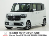 令和6年式 ワンオーナー この度は当店の車両をごらん頂きましてありがとうございます。当店の販売車両はそのほとんどが自社での下取り車とデモカー(試乗車)から構成され、安心してご購入いただけますよ