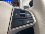 ワゴンRスマイル ハイブリッド(HYBRID) X 4WD 4WD 修復歴無し