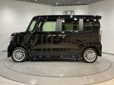 中古車の場合、早期に売れてしまう場合がございます。ご希望の車種が見つかりましたら、在庫の確認をお問い合わせ下さい。宜しくお願い致します。