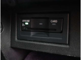 もちろん、自動車保険のお取り扱いも御座います。保険専任のスタッフも在籍しておりますのでお気軽にご相談下さい。