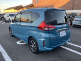 車両の気になる箇所はお気軽にお問い合わせください。全車車両評価を添付致します、タイミングにより一部評価書待ちの場合がございます。