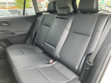 運転しやすい配置の操作系。直感的に操作でき、運転に集中できます。快適なドライビングをサポートします。