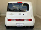 皆様に支えられ、名鉄AUTOカーセブン愛知犬山店は3周年を迎えました!!