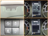 衝突被害軽減ブレーキ車。スマートアシスト付きです。あくまでも衝突予防機能ですので、システムを過信せず安全運転でお願い致します!
