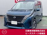 この度はピーズステージ成城店のホームページをご覧頂き、誠にありがとうございます。ご不明な点、ご質問は03-3415-8132へご連絡ください。