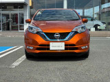 【日産カーライフ保険がオトク】 当店で自動車保険に加入して頂くと日産カーライフ保険を無料でお付けできます。軽度の板金塗装やいたずら傷の修理、ガラスリペア等を補償できます。