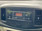 お好きな音楽を車内でお楽しみいただけます♪スピーカー交換・ウーハー追加などの音質向上や、最新ナビ・後席モニター等の取り付けも是非ご相談ください!