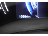 NX 350h Fスポーツ 