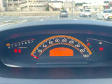 ☆お電話でのお問い合わせは無料電話【0078-6003-685042】をご利用ください☆