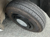 この度は、当店のお車をご覧いただきまして誠にありがとうございます。お気軽にお問い合わせください。