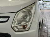 お車をお探しのお客様、ご購入までの流れや疑問点など一つ一つ丁寧にご説明させていただきます。 お客様にご納得頂ける一台を一緒にお探しいたしますので、当店へ是非どうぞ!