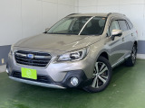 当店のお車をご覧いただきましてありがとうございます。ココセレクト上越4WD専門店です。当店では厳選した4WD車に特化した展示車を揃えています。全車種、全メーカーお任せください!