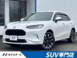 BOSEサウンドシステム 純正9インチナビ ブラインドスポットモニター