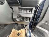年中無休ですので安心してお越しください♪