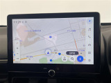 ヤリス 1.5 Z 6MT修復歴無し
