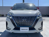 セレナ 1.2 e-POWER ハイウェイスターV 