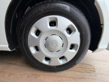 ぜひ一度当店へご相談ください! 素敵なご提案をさせていただきます。 『ホンダカーズ三重北 四日市日永南店』 0078-6003-801125 まで