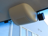 N-BOX EX 4WD 